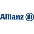Allianz Suisse
