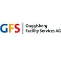 Guggisberg Facility Services AG