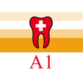 A1 Zahnärzte