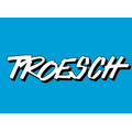 Vespa-Vertretung Piaggio-Center