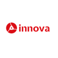 INNOVA Sicherheitstechnik