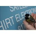 Hirt Elektronik GmbH