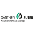 Gärtner Suter GmbH