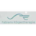Nüscheler Fabian