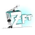 Zügel-Farm Team