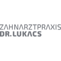 Zahnarztpraxis Dr. Lukacs