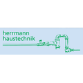 Herrmann Haustechnik