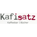 Kafisatz GmbH