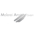 Malerei Amstutz GmbH