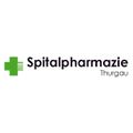 Spitalpharmazie Thurgau AG