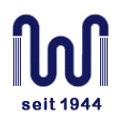 Weber Walter AG