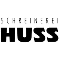 Huss Schreinerei GmbH