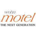 wohnMOTEL