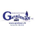 Gesimar Sagl