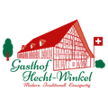Gasthof Hecht