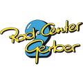 2-Rad Gerber