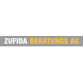 Zufida Beratungs AG