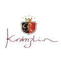 Restaurant Kränzlin St.Gallen