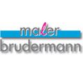 Brudermann Maler Watt-Regensdorf