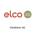 ELCOTHERM AG