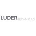 Luder Technik AG