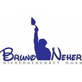 Bruno Neher Gipsergeschäft GmbH