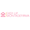 Easy-up Eliyathamby Krishnamoorthy