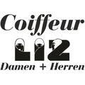 Coiffeur LIZ