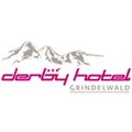 Derby Hotel & Restaurant