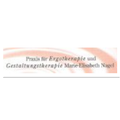 Praxis für Ergo- und Gestaltungstherapie