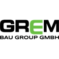 Grem Bau Group GmbH
