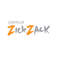 Coiffeur Zick Zack