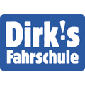 Dirk's Fahrschule
