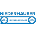 Niederhauser Heizung u. Sanitär AG