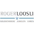 Loosli Roger AG