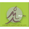 MarMa