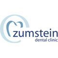 zumstein dental clinic ag
