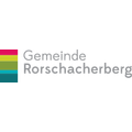 Gemeindeverwaltung Rorschacherberg