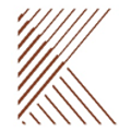 Physiotherapie Kipfer / Trainingscenter Fit-In