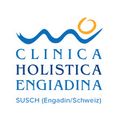 Clinica Holistica Engiadina SA