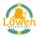 Restaurant Löwen