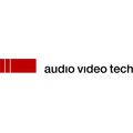architektur elektronik GmbH