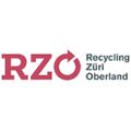 RZO AG Recycling Züri Oberland