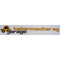 Garage Habermacher AG