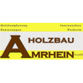 Holzbau Amrhein GmbH