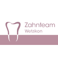 Zahnteam Wetzikon