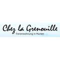 Chez la Grenouille