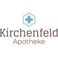 Kirchenfeld Apotheke