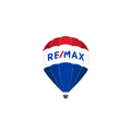 RE/MAX Immobilien