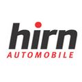Hirn Balgach AG